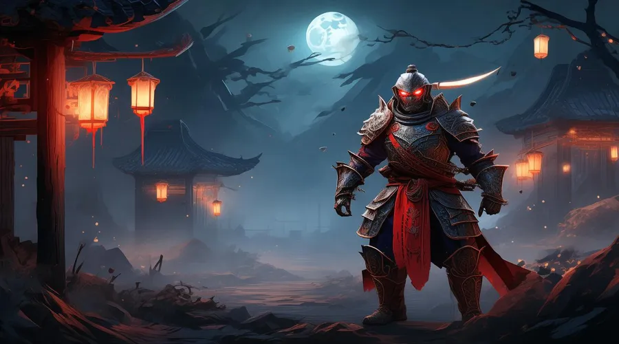 欢乐麻将全集游戏图片3